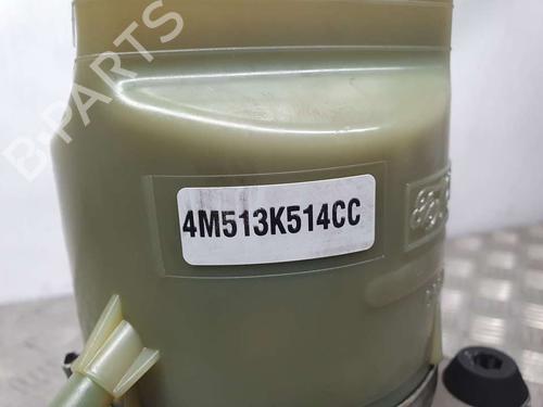 Steering pump FORD FOCUS II (DA_, HCP, DP)  | BP16371641M99 