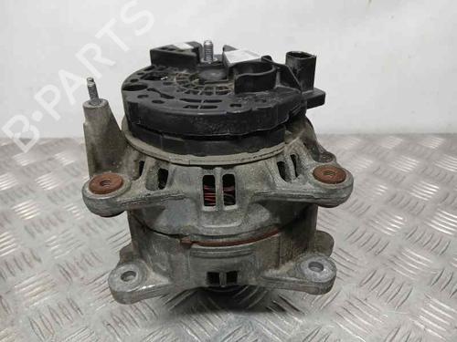 Alternator VW GOLF V (1K1)  | BP22182045M7 