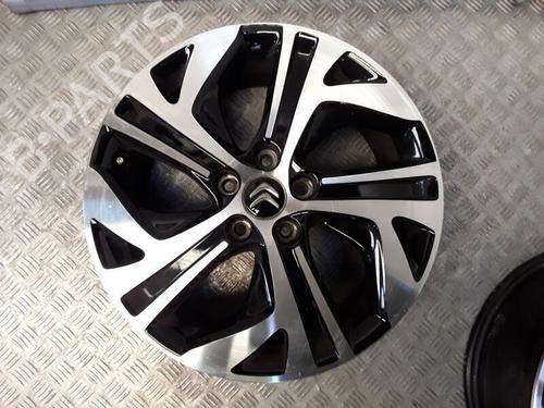 Other CITROËN GRAND C4 SPACETOURER Van (3A_, 3E_) BlueHDi 130 | BP27534645O1 