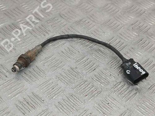 Elektronisk sensor FIAT TIPO Saloon (356_, 357_) [2015-2025]  22974062
