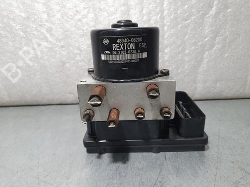 abs-pump-ssangyong-rexton-rexton-ii-gab_-4894008200-06210202384-rexton-2002-3724789 main image