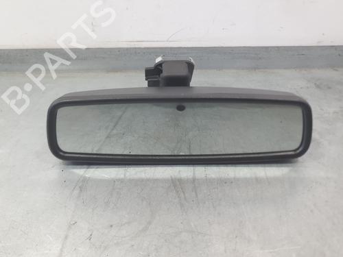Used Rear mirror Rear mirror 37645988 37645988