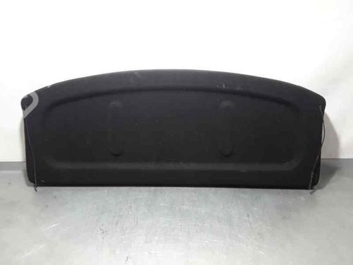 rear-parcel-shelf-kia-rio-iii-ub-2011-2012-2013-2014-2015-2016-2017-6069710 main image