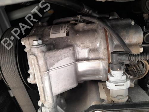 AC compressor RENAULT CLIO V (B7_) 1.0 TCe 90 (B7MT) | BP26984808M34 