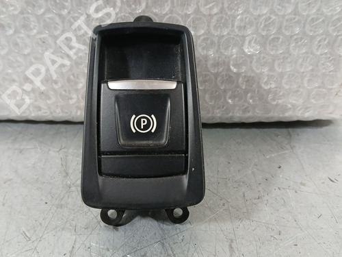hand-brake-bmw-2-active-tourer-f45-2013-2014-2015-2016-2017-2018-2019-2020-2021-34043818 main image