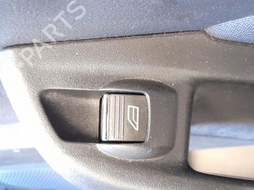 right-rear-window-switch-ford-focus-iii-2010-2011-2012-2013-2014-2015-2016-2017-2018-2019-2020-36498781 main image