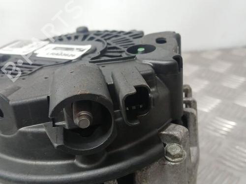 Alternator CITROËN C5 III (RD_)  | BP29354405M7 