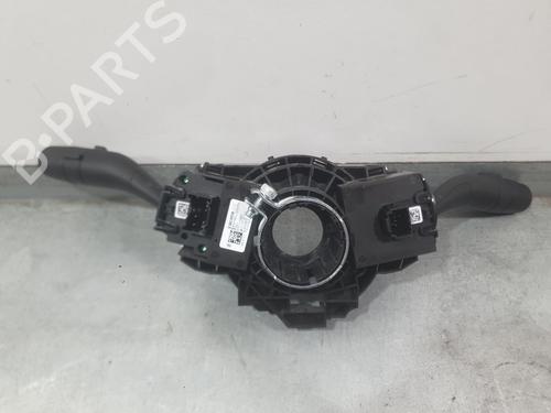 Steering column stalk MG MG TF 115 | BP29946350I23 - Image 4