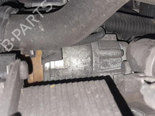 Used Starter Starter 37217047 37217047