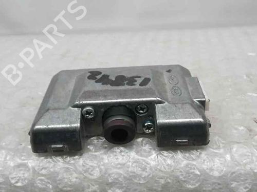 Used Other HYUNDAI i20 II (GB, IB) [2014-2021]  21540216