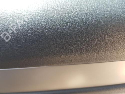 Used Rear right window mechanism AUDI A4 B8 (8K2) 2.0 TDI (143 hp) 30321760