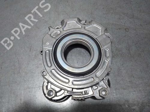 Other MAZDA CX-30 (DM) SKYACTIV-G M Hybrid | BP29632813O1