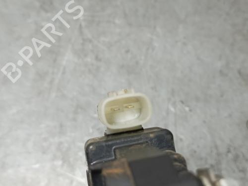 Rear right window mechanism SUZUKI VITARA (LY)  | BP11575853C25 