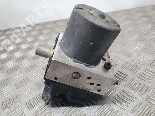 ABS pump ROVER 75 (RJ)  | BP9250778M43 