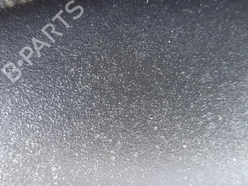 Used Front left window mechanism Front left window mechanism FIAT CROMA (194_) 1.9 D Multijet (194AXB1B) (120 hp) 33466282 33466282