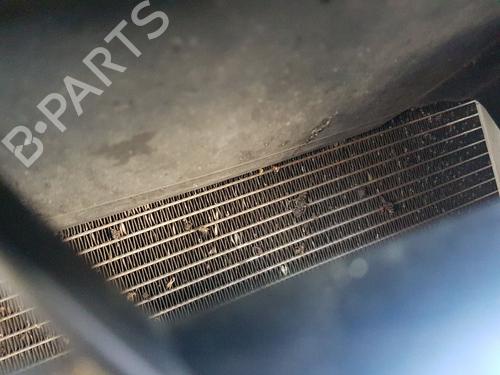 Used AC radiator AC radiator RENAULT EXPRESS Box Body/MPV 1.5 Blue dCi 75 (F6AA) (75 hp) 33626127 33626127