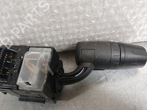 Headlight switch MAZDA 6 Estate (GJ, GL) 2.5 | BP38015711I24 - Image 2