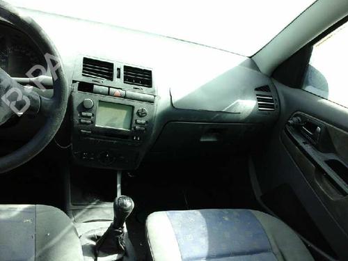 Steering pump SEAT IBIZA II (6K1)  | BP5150528M99 