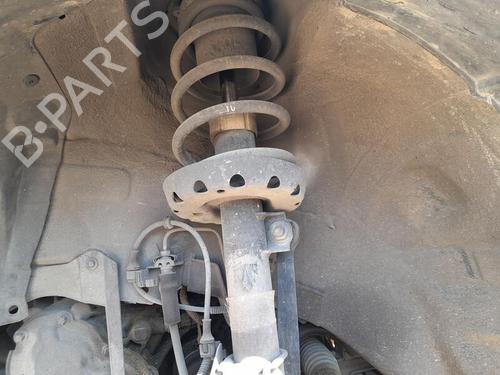 BP29146574M16 main image