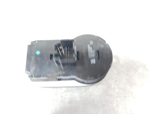 Headlight switch OPEL CORSA D (S07) | BP21397314I24
