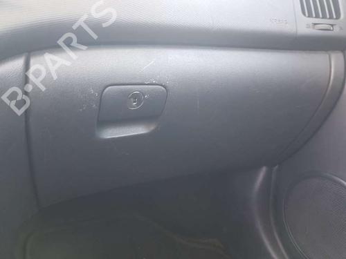 Used Glove box HYUNDAI i30 (FD) [2007-2012]  19175192