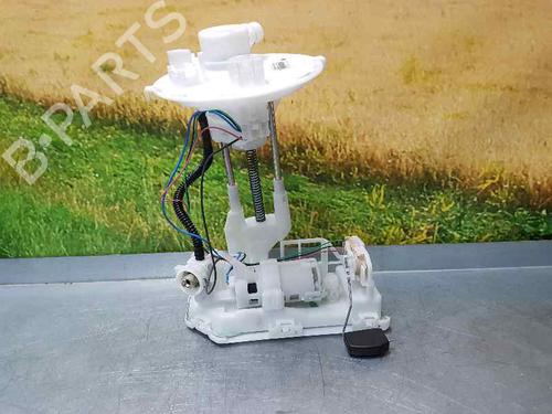 Used Fuel pump TOYOTA C-HR (_X1_) 1.8 Hybrid (ZYX10_, ZYX11_, ZYX10R, ZYX11R) (122 hp) 12555706