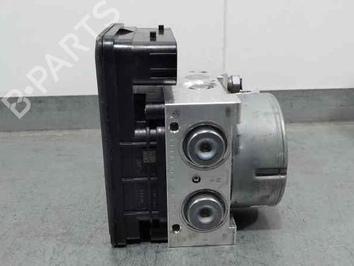 ABS pump FORD FIESTA VII (HJ, HF)  | BP19044731M43 