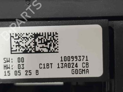 Hovedlysbryter FORD ECOSPORT  | BP22903923I24 
