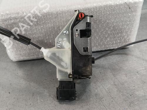 rear-right-lock-opel-crossland-x-crossland-p17-p2qo-2017-34494720 main image