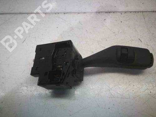 Steering column stalk FORD FOCUS II (DA_, HCP, DP) 1.6 TDCi | BP1351238I23 