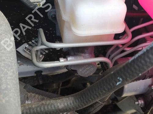 Used Brake master cylinder MG MG ZS SUV [2017-2025]  21220859