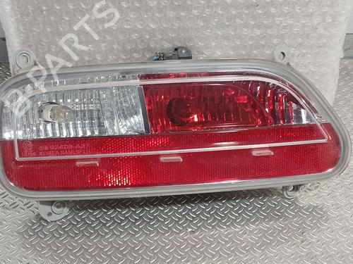 venstre-baglygte-kofanger-kia-ceed-jd-2012-2013-2014-2015-2016-2017-2018-30361131 main image
