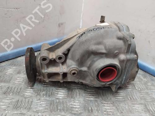Differensial forvogn DAIHATSU TERIOS (J1_)  | BP19160389M23 