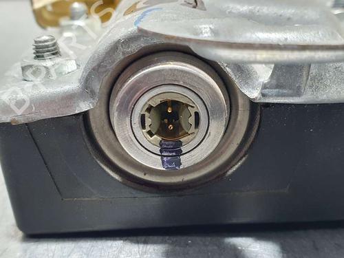 Electronic module MERCEDES-BENZ S-CLASS (W220, V220)  | BP16065944M83 