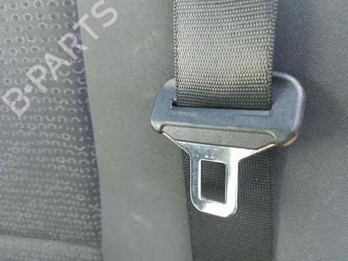 Sikkerhetsbelte bak venstre BMW 3 (E46) 320 d (136 hp) 21769887