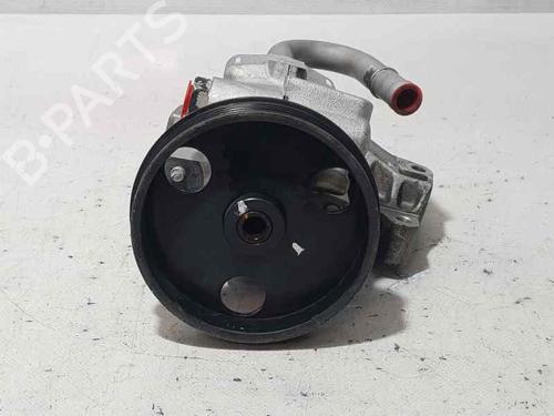 Used Steering pump CHEVROLET AVEO / KALOS Saloon (T250, T255) [2005-2025]  6122534
