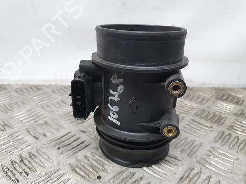 Used Mass air flow sensor VOLVO S60 I (384) [2000-2010]  3711493