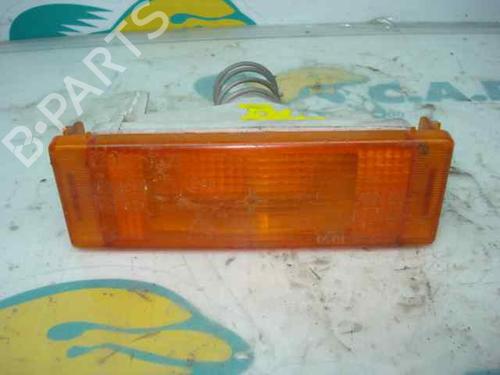 Used Left front indicator Left front indicator RENAULT RAPID Box Body/MPV (F40_, G40_) 1.6 D (F404) (55 hp) 2579822 2579822