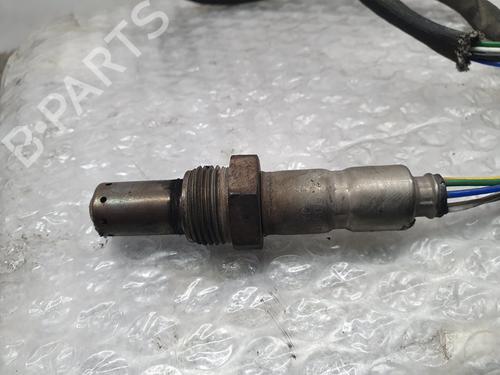 Electronic sensor PEUGEOT TRAVELLER Bus (V_) 1.5 BlueHDi 120 | BP12567682M84 
