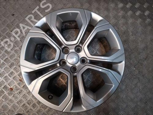 Used Rim LAND ROVER RANGE ROVER EVOQUE (L538) [2011-2019]  16549045