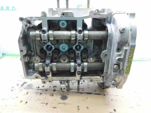Cylinder head SUBARU IMPREZA Hatchback (GR, GH, G3) 2.0 D AWD | BP10973035M5 