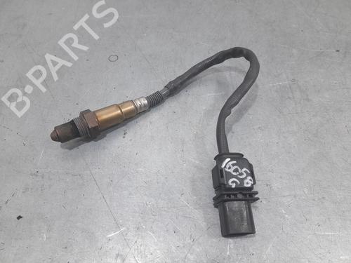 electronic-sensor-bmw-1-f20-2011-2012-2013-2014-2015-2016-2017-2018-2019-32026060 main image