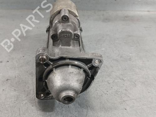 starter-fiat-doblo-cargo-263_-2010-36022760 main image