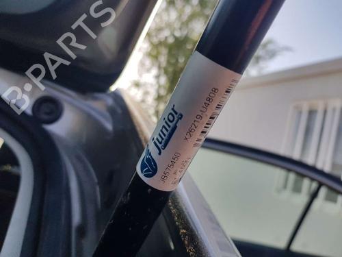 Used Tailgate lift support SKODA OCTAVIA II (1Z3) [2004-2013]  18783294