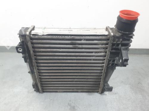 Intercooler CITROËN BERLINGO Box Body/MPV (K9) 1.6 BlueHDi 75 | BP34438800M30 - Image 2