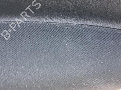 rear-right-window-mechanism-citroen-c-elysee-dd_-2012-40603428 main image