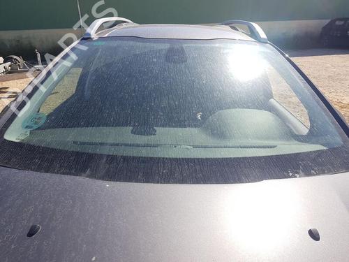Used Windscreen PEUGEOT 2008 I (CU_) 1.5 BlueHDI 100 (102 hp) 28678164