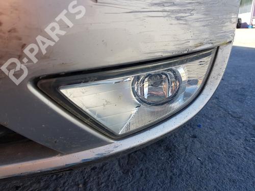 BP11016805C30 main image