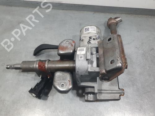 Steering column FIAT 500 (312_) 1.0 Mild Hybrid (312.AYD1B) | BP33335029M21 - Image 3