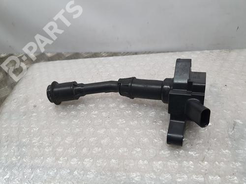 Used Ignition coil FORD S-MAX (CJ, WA6) 1.5 EcoBoost (160 hp) 11696803